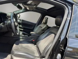 2021 Jeep GRAND CHEROKEE L