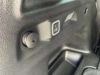 2021 Jeep GRAND CHEROKEE L