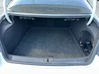 2016 VOLKSWAGEN CC