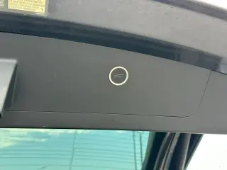 2016 TESLA MODEL X
