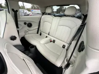 2015 MINI HARDTOP 2 DOOR