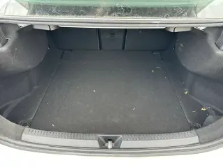 2019 MERCEDES-BENZ A-CLASS