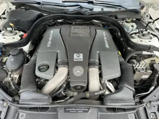 2015 MERCEDES-BENZ E-CLASS