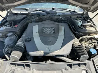 2012 MERCEDES-BENZ C-CLASS