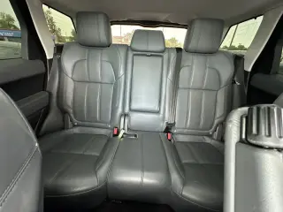2014 LAND ROVER RANGE ROVER SPORT