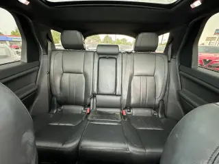 2017 LAND ROVER DISCOVERY SPORT