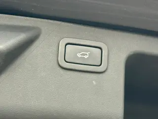 2017 LAND ROVER DISCOVERY SPORT