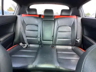 2017 KIA FORTE5
