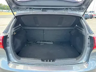 2017 KIA FORTE5