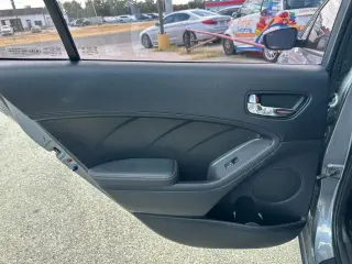 2017 KIA FORTE5