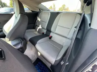 2015 CHEVROLET CAMARO