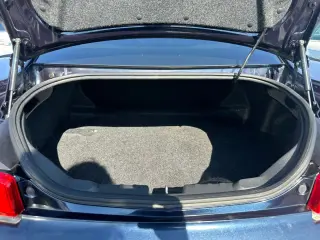 2015 CHEVROLET CAMARO