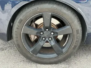 2012 CHEVROLET CAMARO