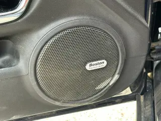 2012 CHEVROLET CAMARO