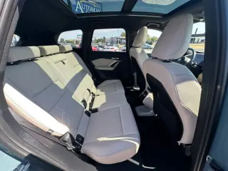 2023 BMW X1