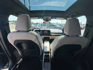 2023 BMW X1