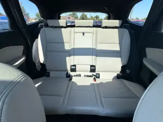 2023 BMW X1