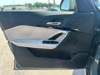 2023 BMW X1