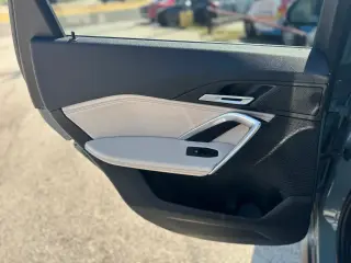 2023 BMW X1
