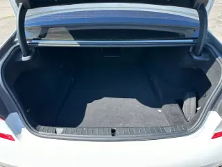 2019 BMW 7 SERIES