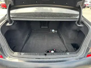 2018 BMW 7 SERIES