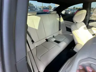 2017 BMW 2 SERIES