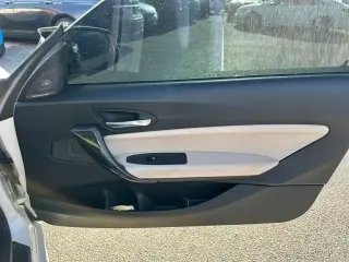 2017 BMW 2 SERIES