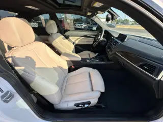 2017 BMW 2 SERIES