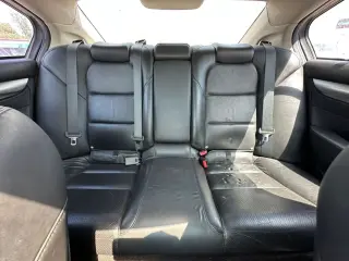 2009 ACURA TL