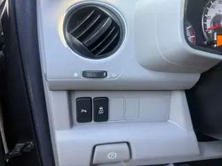 2012 Honda PILOT