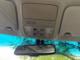 2009 Honda ACCORD