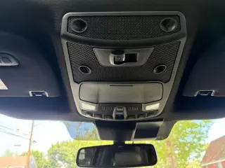 2020 Ford F150 SUPERCREW CAB