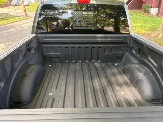 2020 Ford F150 SUPERCREW CAB