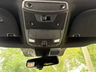 2020 Ford F150 SUPERCREW CAB