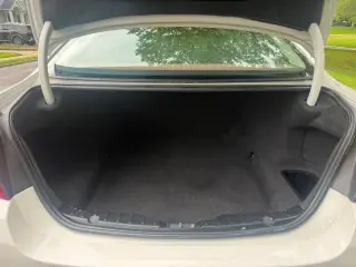 2011 Bmw 5 SERIES