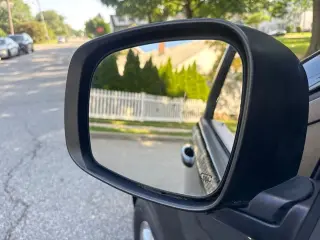 2013 Dodge GRAND CARAVAN PASSENGER