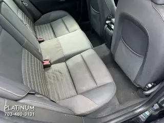 2010 Volvo S40