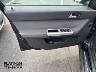 2010 Volvo S40