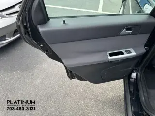 2010 Volvo S40