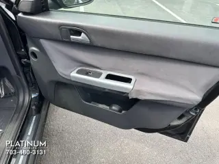 2010 Volvo S40