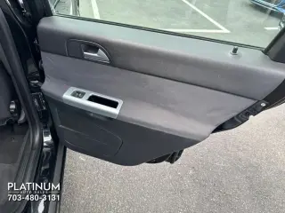 2010 Volvo S40