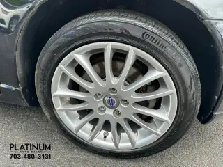 2010 Volvo S40