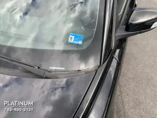 2010 Volvo S40