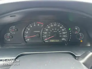 2006 Toyota TUNDRA DOUBLE CAB