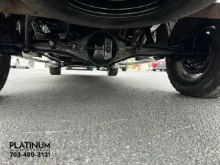 2006 Toyota TUNDRA DOUBLE CAB