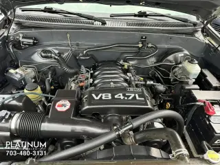 2006 Toyota TUNDRA DOUBLE CAB