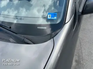 2004 Toyota SIENNA