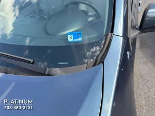2013 Nissan ROGUE