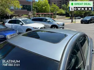 2010 Nissan ALTIMA