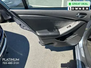 2010 Nissan ALTIMA
